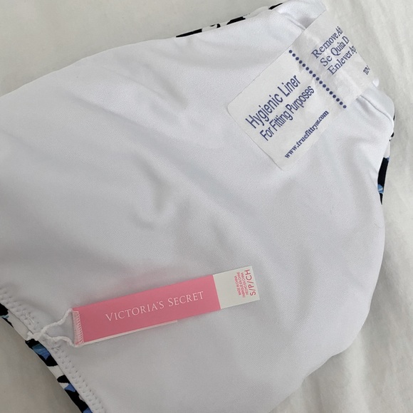 Victoria secret halter bikini - Picture 5 of 5